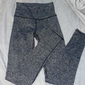 Aerie leggings